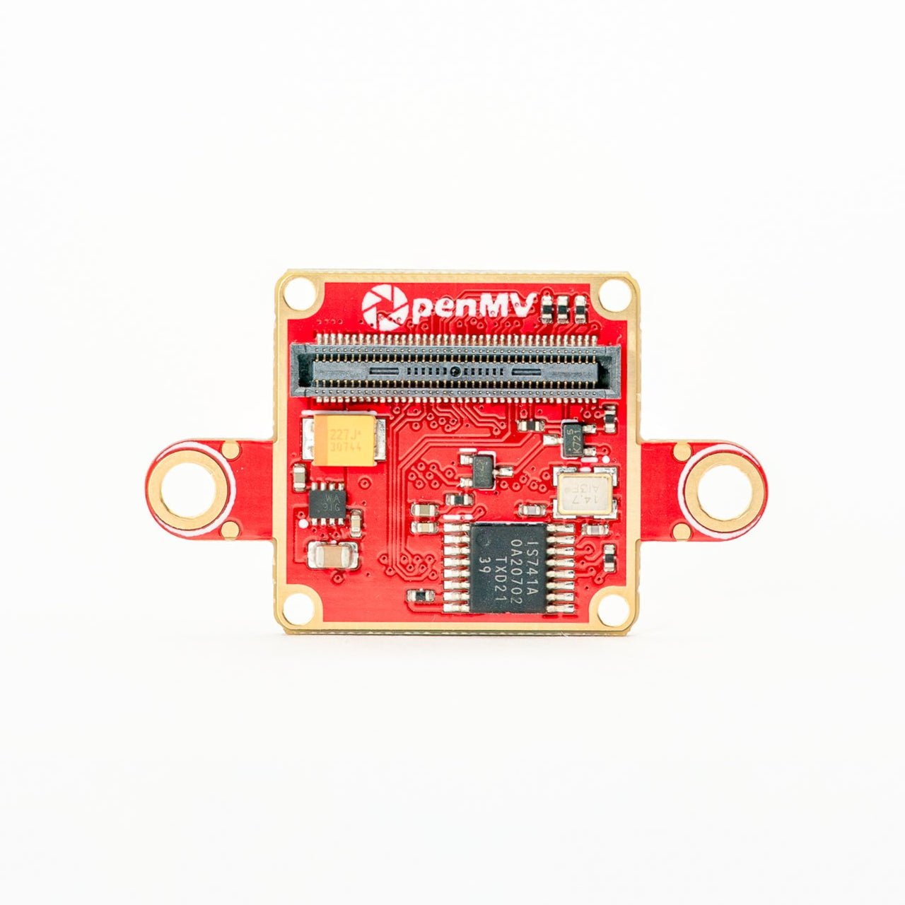 FLIR Boson Adapter