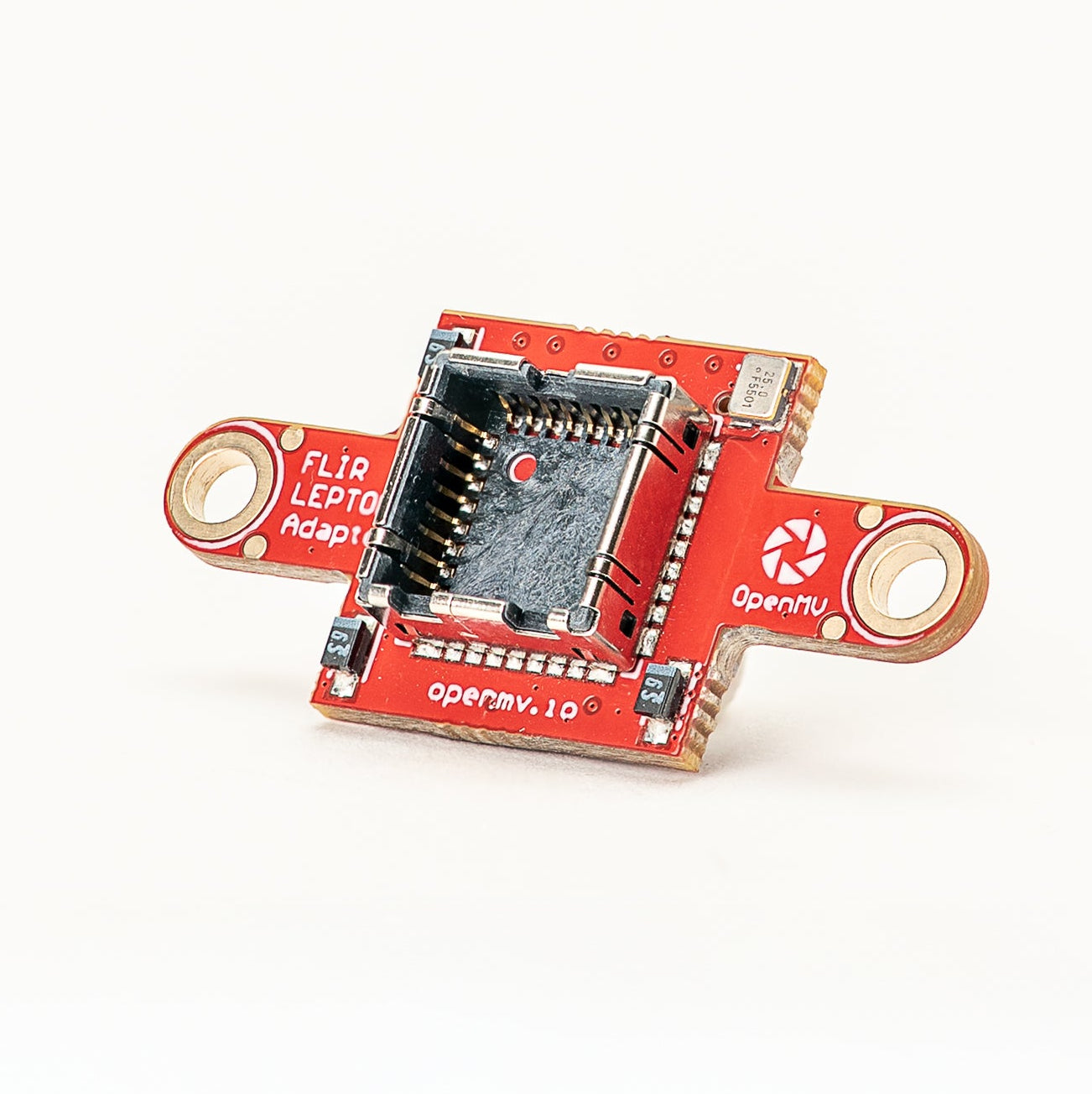 FLIR Lepton Adapter