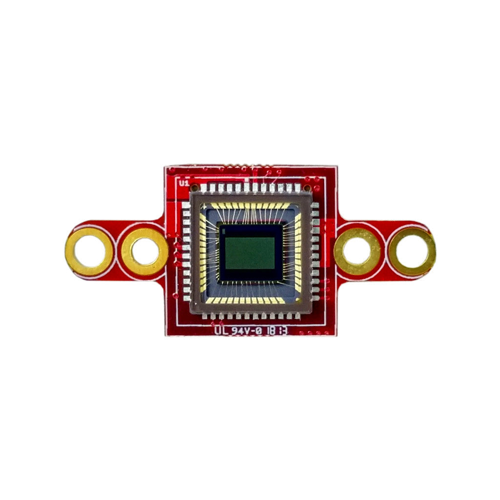 Global Shutter Camera Module