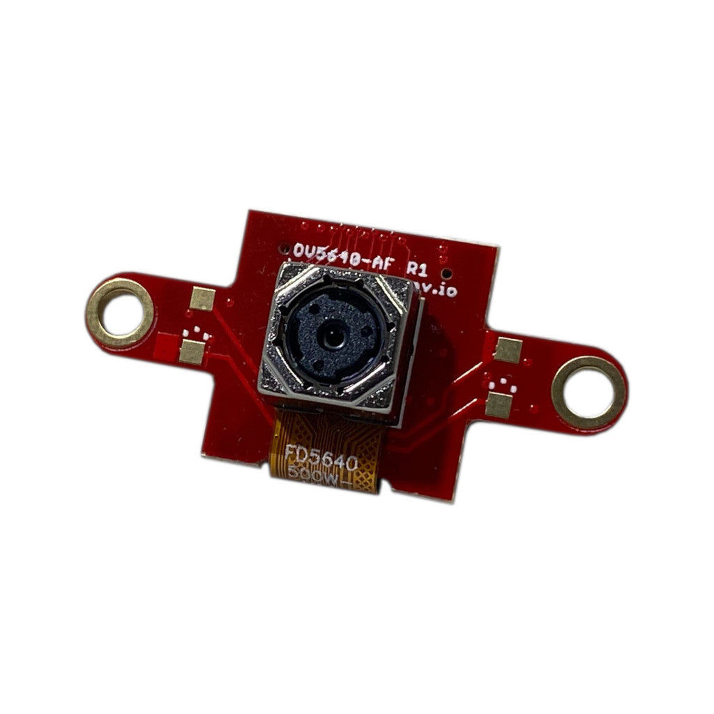 OV5640 FPC Camera Module