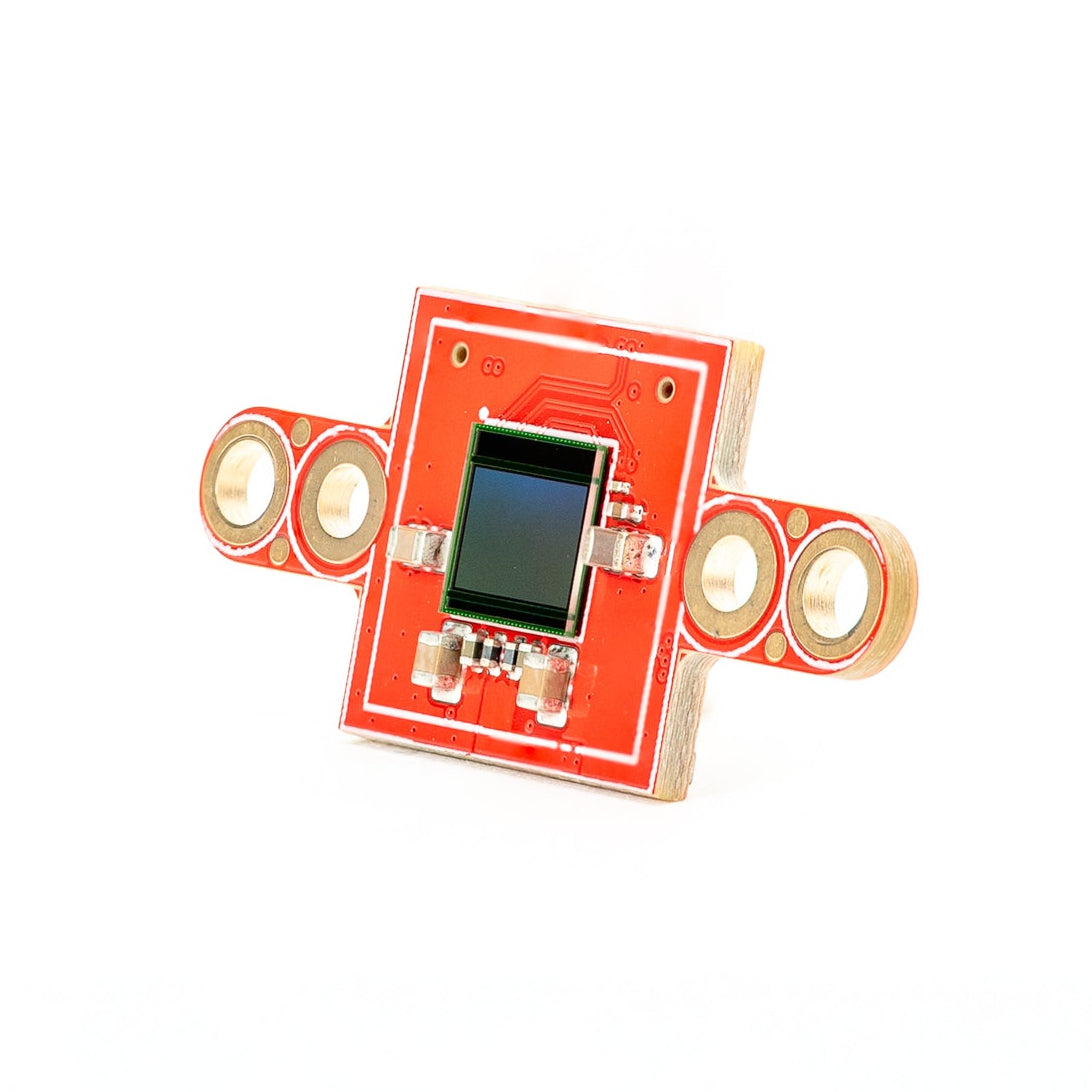 PS5520 5-MP HDR Camera