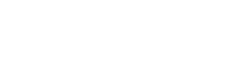MicroPython