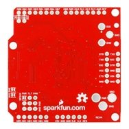 SparkFun CMUcam4 image 3