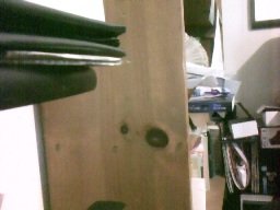 Shelf