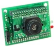 CMUcam1