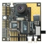 CMUcam2