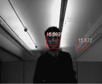 Sample Face 2