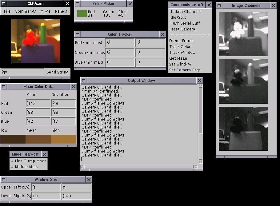 ../../_images/ss_elmo_rgb.jpg